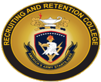 Recruiting and Retention College
